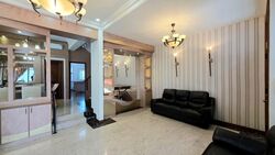 Lorong Lew Lian (D19), Semi-Detached #580774421